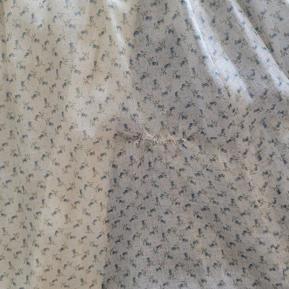 Gunne Sax Dress - Picture 6 of 6